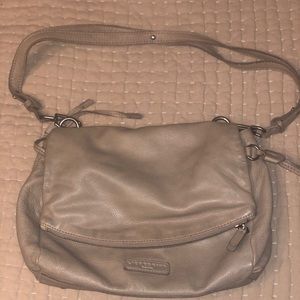 Liebeskind Berlin shoulder bag